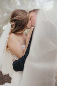 544768651 1517449519880727 9064451357678939264 n Videography and Photography