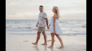 savannah steven wedding highligh Videography and Photography