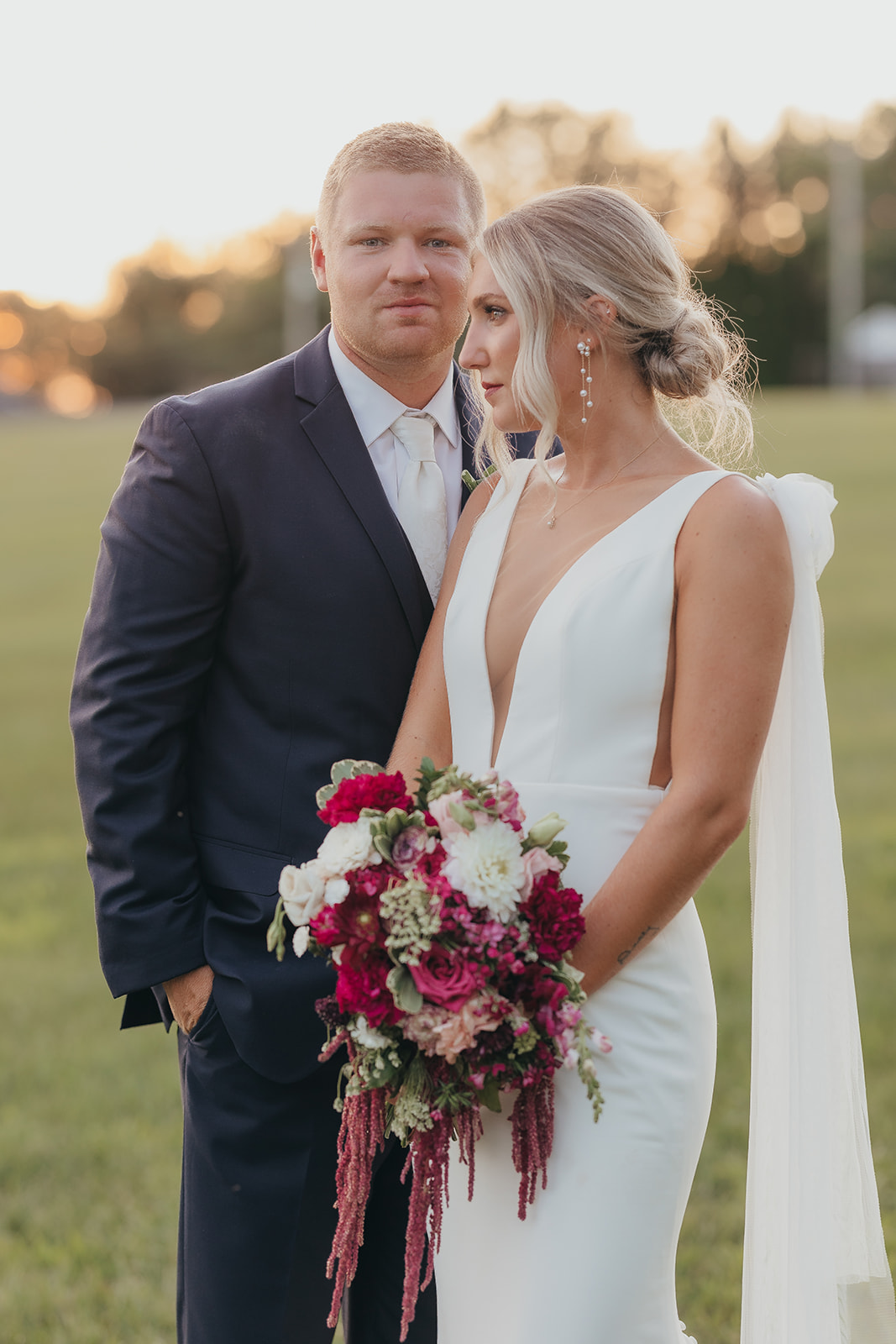 Aubrie + Bryce Wedding CAM10629 websize Videography and Photography