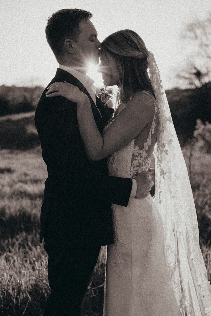 Heidi + Blake Wedding svg+xml;charset=utf Videography and Photography