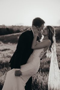 CAM11124 websize Videography and Photography