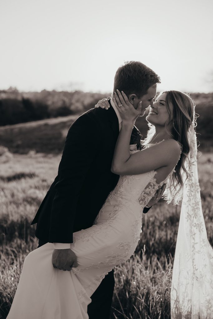 Heidi + Blake Wedding svg+xml;charset=utf Videography and Photography