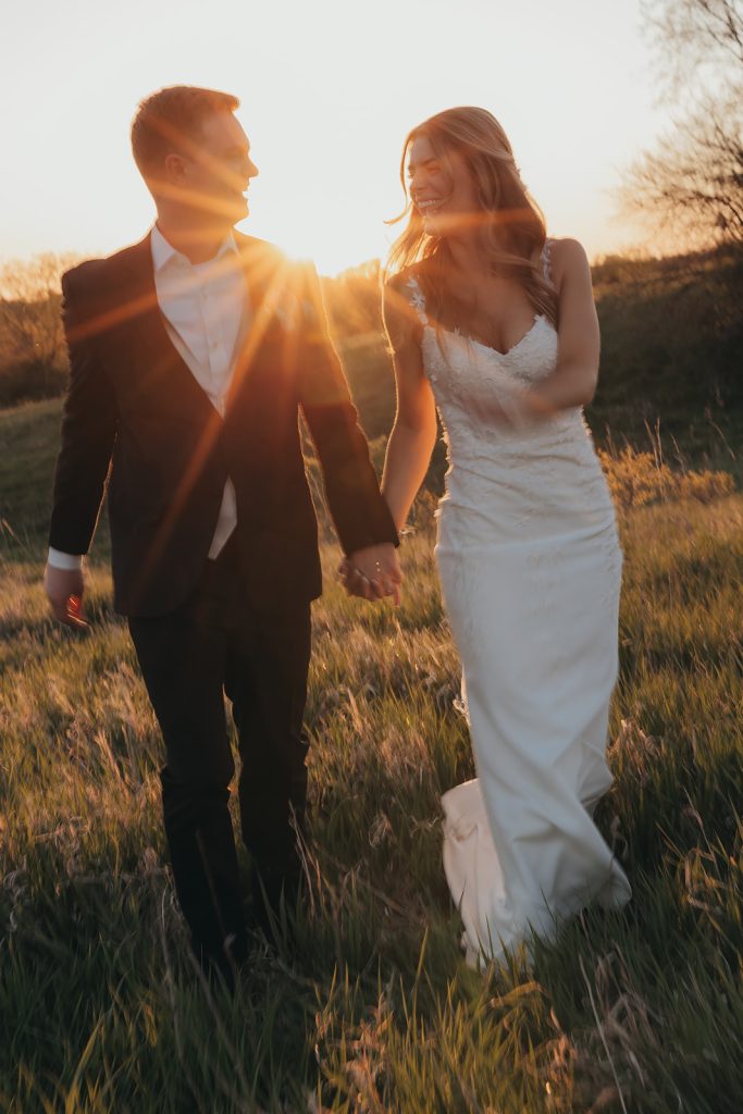 Heidi + Blake Wedding svg+xml;charset=utf Videography and Photography