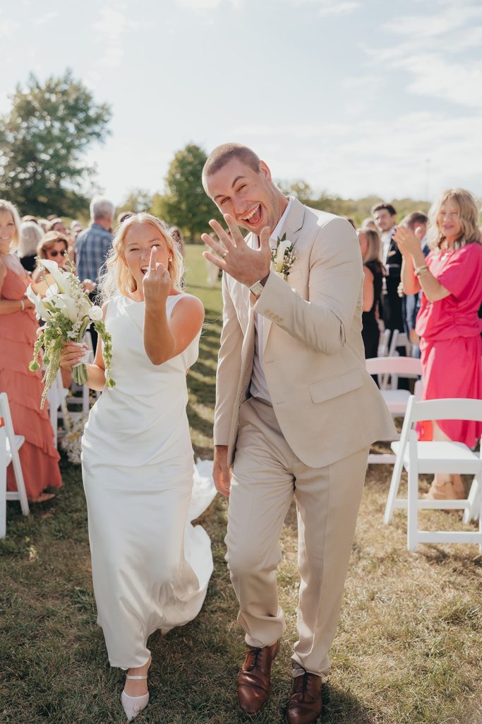 Emma + Cassin svg+xml;charset=utf Videography and Photography