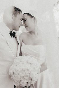 CAM13748 2 websize Videography and Photography
