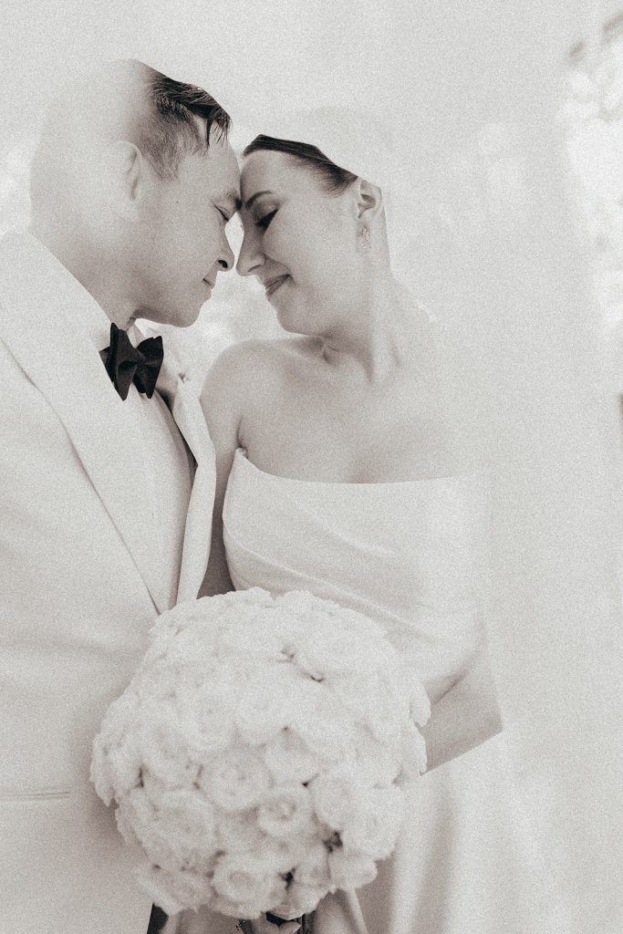 Sarah + Arnel Wedding svg+xml;charset=utf Videography and Photography