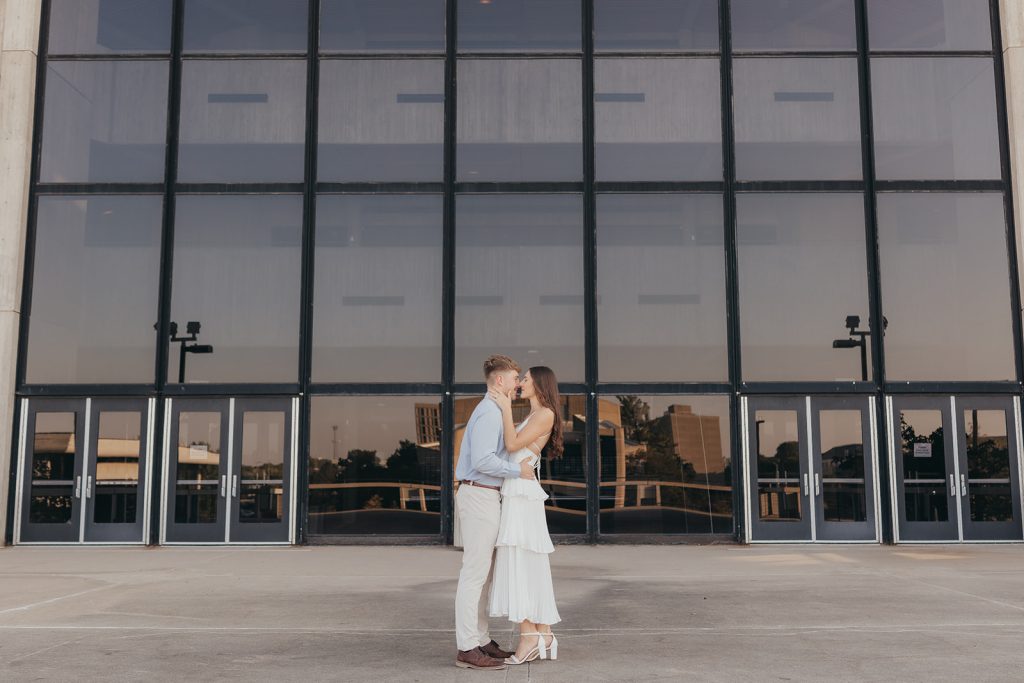 Micro Weddings in Iowa: Why More Couples Are Choosing Smaller, More Intentional Celebrations 6 CAM13967 websize Videography and Photography