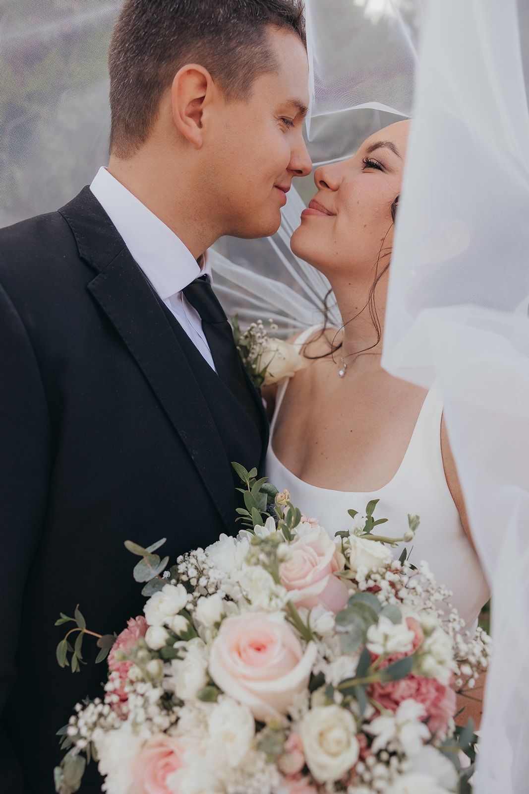 Tommi + Matt Wedding CAM15798 websize Videography and Photography