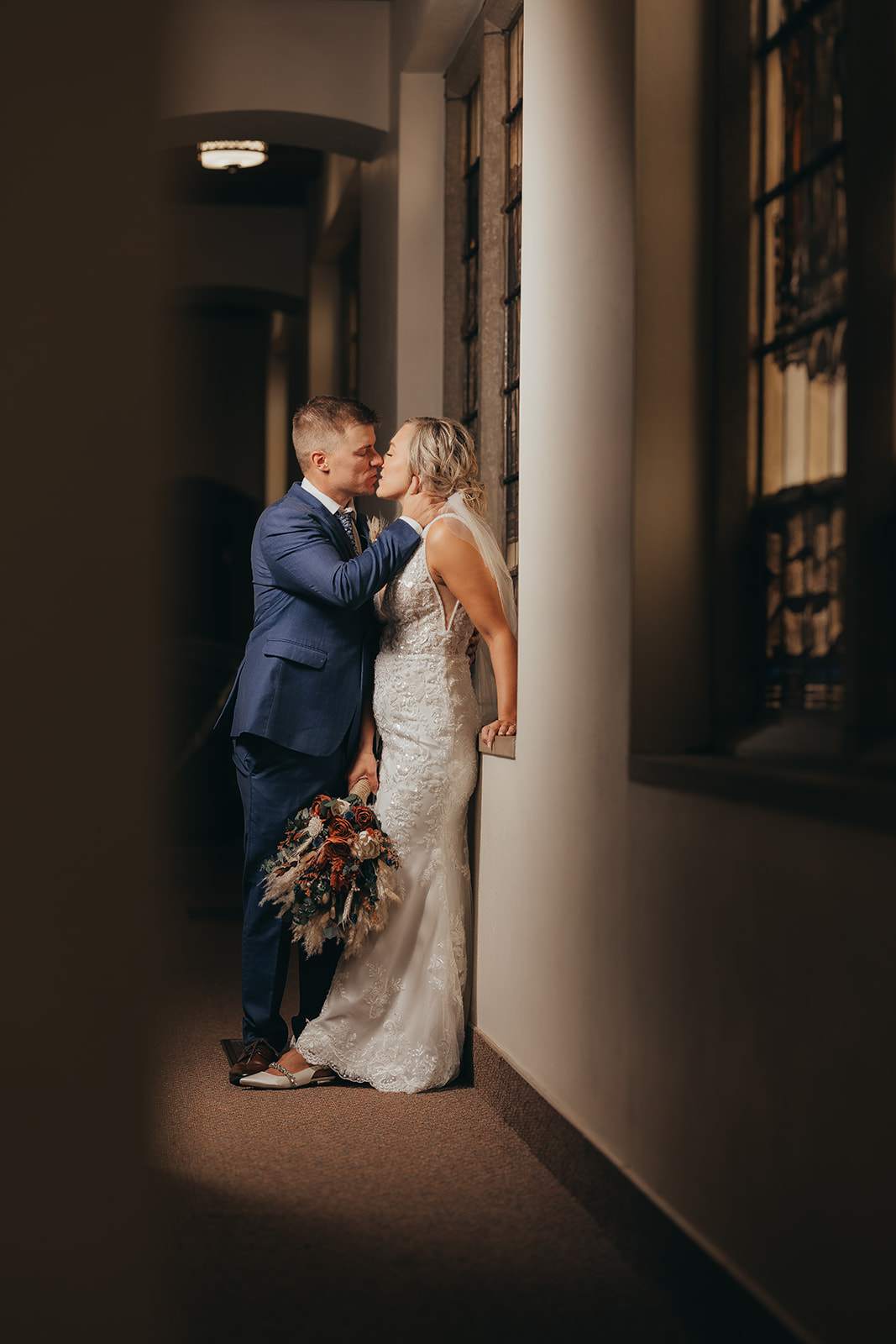 Client Testimonials: Wedding Photographer & Videographer Des Moines Iowa 1 svg+xml;charset=utf Videography and Photography
