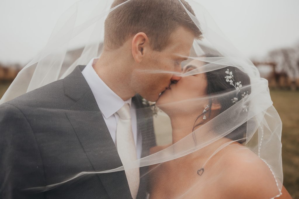 Micro Weddings in Iowa: Why More Couples Are Choosing Smaller, More Intentional Celebrations 1 CAM16675 websize Videography and Photography
