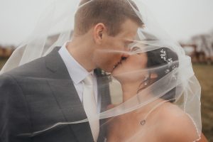 CAM16675 websize Videography and Photography