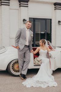 CAM17672 websize Videography and Photography