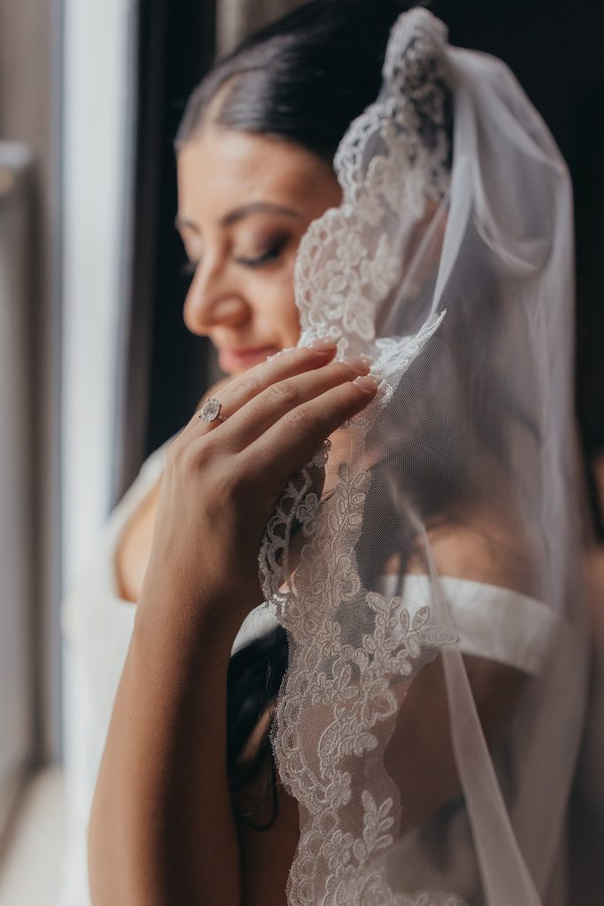 Madison & Tony Wedding svg+xml;charset=utf Videography and Photography