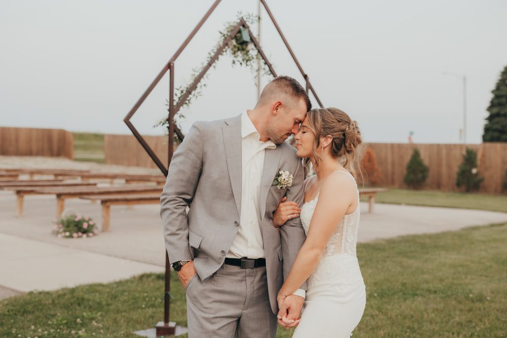 Micro Weddings in Iowa: Why More Couples Are Choosing Smaller, More Intentional Celebrations 2 CAM18863 websize Videography and Photography