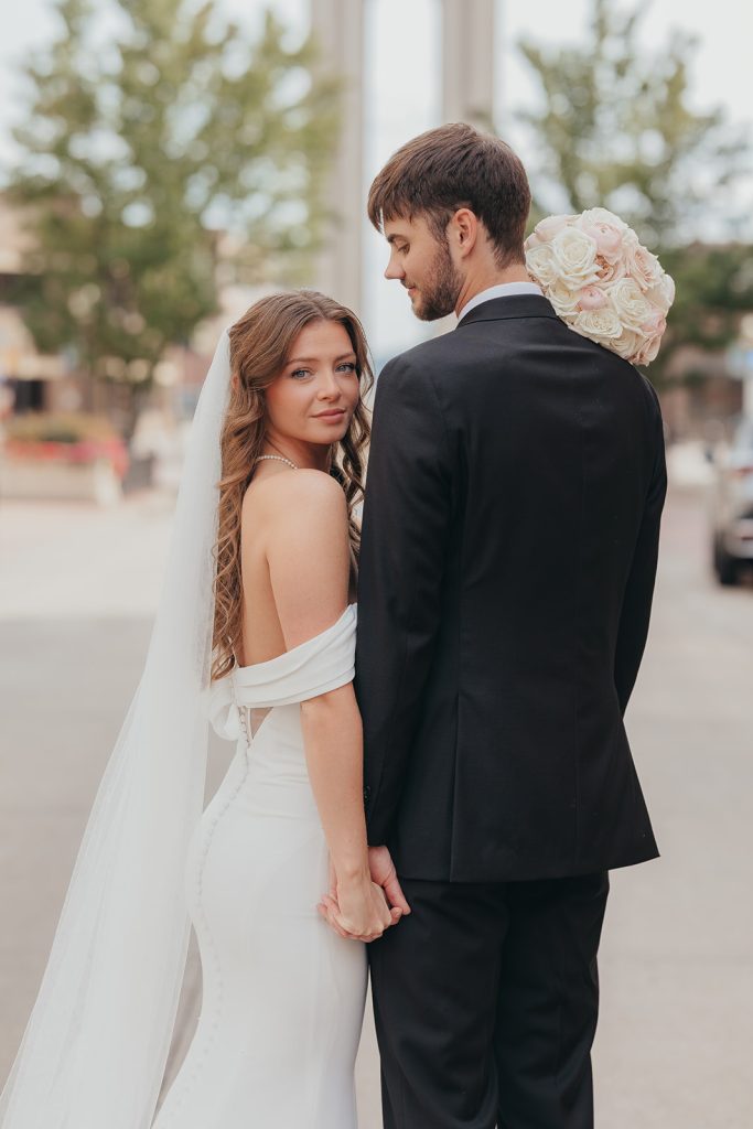 Morgan + Harrison svg+xml;charset=utf Videography and Photography