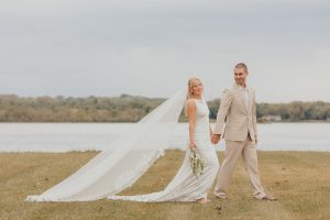 CAM20287 websize Videography and Photography