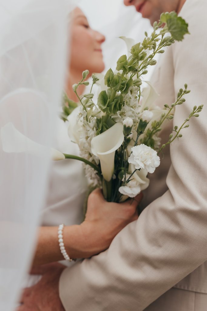 Emma + Cassin svg+xml;charset=utf Videography and Photography