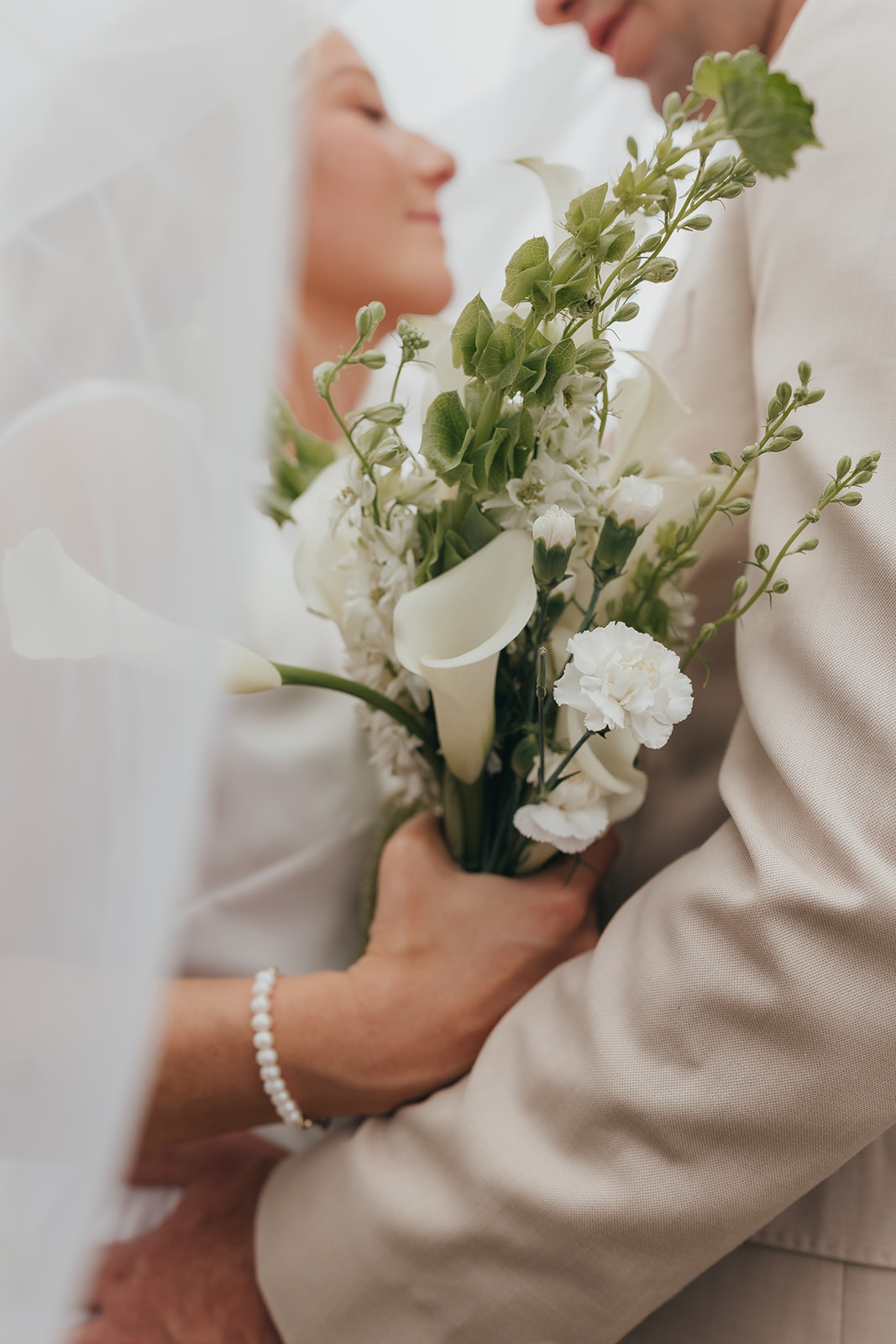 CAM20433 websize Videography and Photography