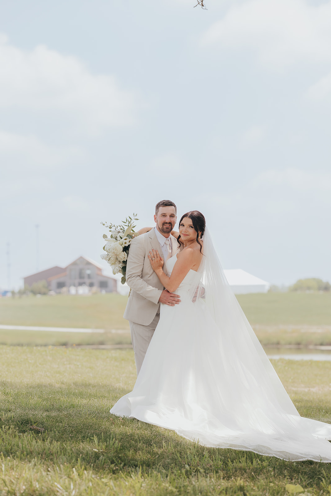 Mackenzi & Colton Wedding CAM20490 websize Videography and Photography