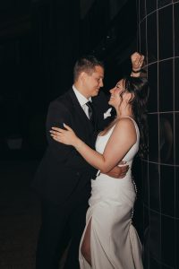 CAM20672 websize Videography and Photography