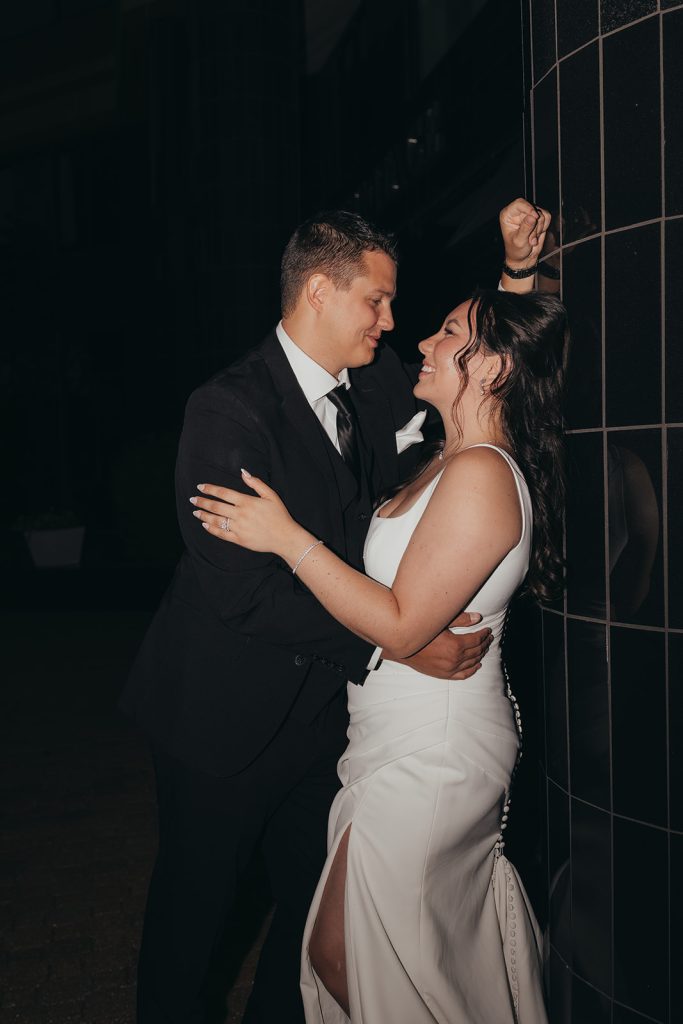 Tommi + Matt Wedding svg+xml;charset=utf Videography and Photography