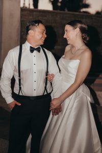 CAM21683 websize Videography and Photography