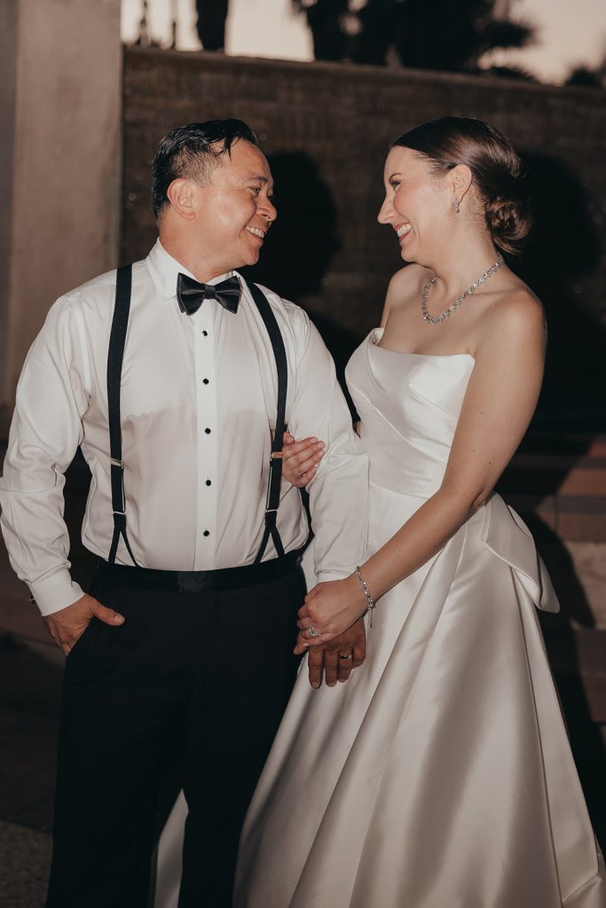 Sarah + Arnel Wedding svg+xml;charset=utf Videography and Photography