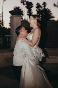 CAM21697 websize Videography and Photography