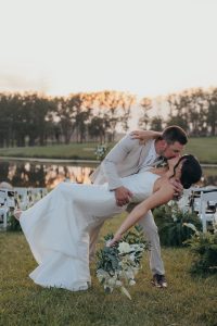 CAM21778 websize Videography and Photography