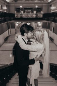 649139396 1680438083581869 4097977650180172123 n Videography and Photography