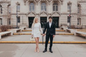 649146827 1680438410248503 7693011915667752092 n Videography and Photography