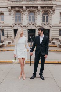 649184303 1680438016915209 6547513184597187369 n Videography and Photography