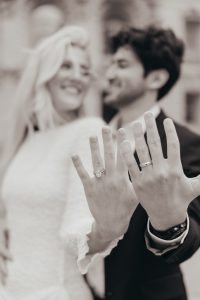 649192650 1680438383581839 457023539819715096 n Videography and Photography