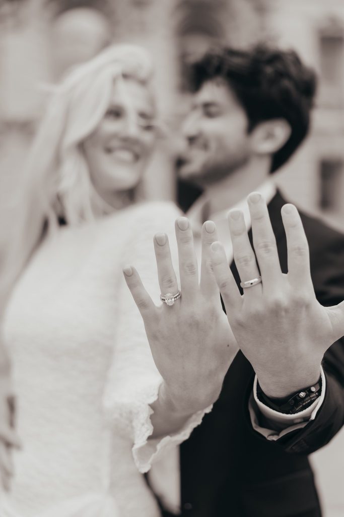 Cedar Falls Wedding Photographers 1 649192650 1680438383581839 457023539819715096 n Videography and Photography
