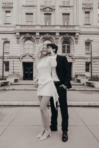 649196720 1680438423581835 788889916135778863 n Videography and Photography