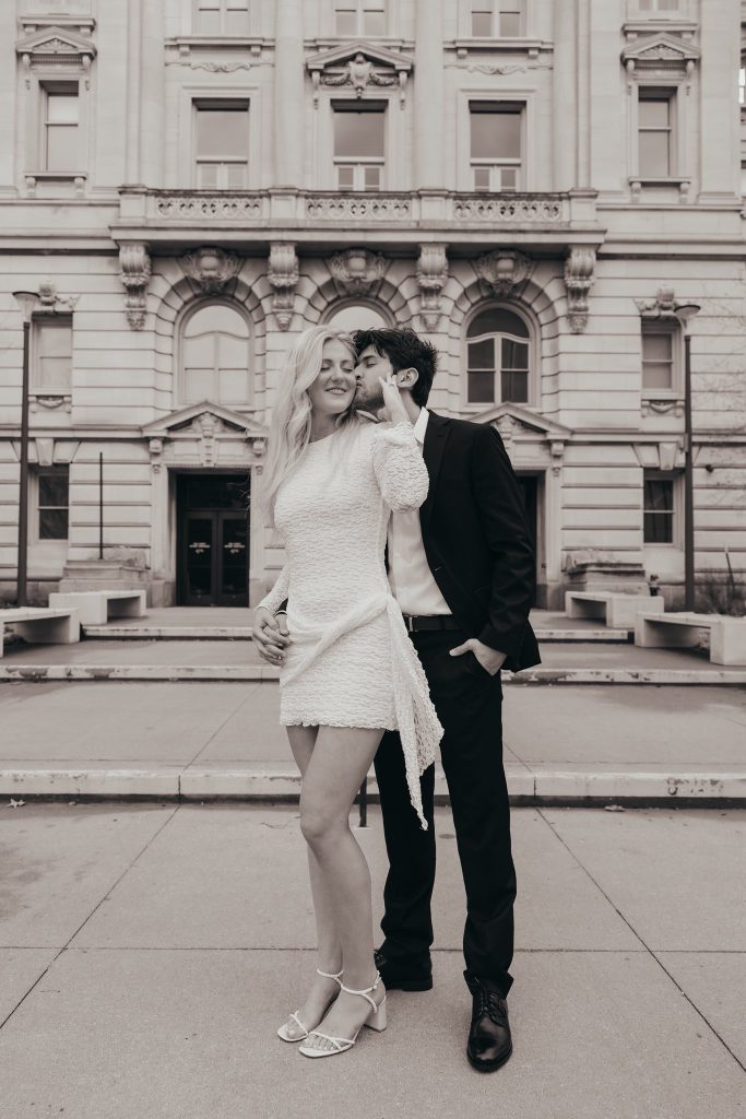 Cedar Falls Wedding Photographers 4 649196720 1680438423581835 788889916135778863 n Videography and Photography